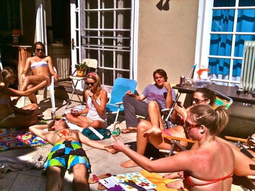 207639_1797865037814_1575409410_31706717_2599517_n