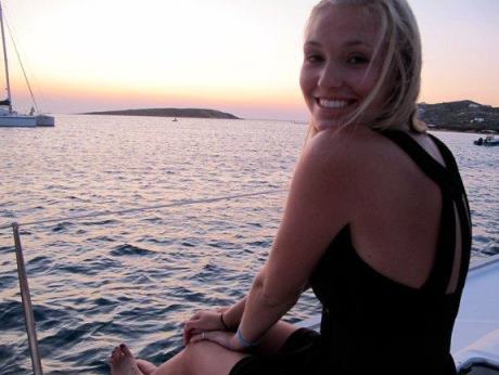 378461_2213340505077_1594470024_1822413_1236007842_n