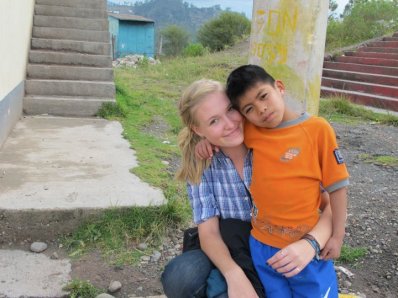 530069_2945946139760_1594470024_40922727_954240516_n