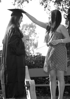 228255_10150188621516581_6051283_n