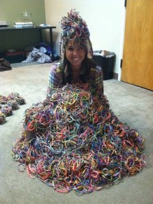 285577_10150246954926581_680521580_7996310_4516761_n