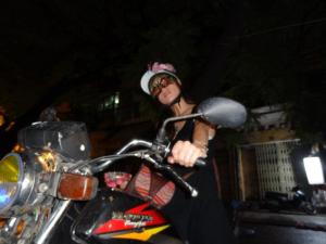 311261_966331167677_319767971_n