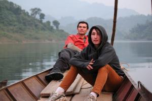 320735_983010112937_1890566580_n