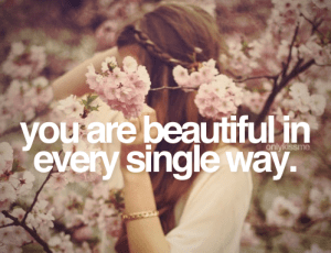 tumblr_lys4nvcO151r2euw6o1_500