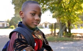 child-friendly-restaurants