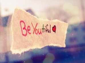 be_you_tiful_by_safire777-d4l79cm