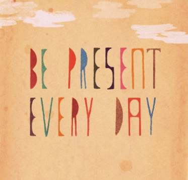 to-be-self-aware-1-being-present