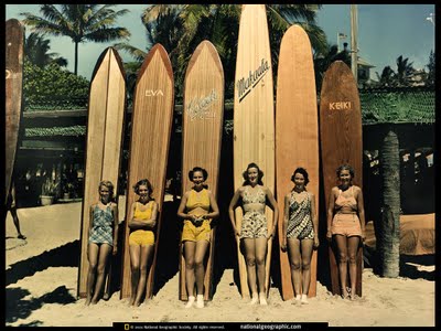 waikiki-surf-boards-vintage-497486