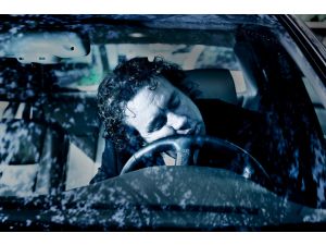 m0u7ze-b78924670z.120120313120839000g6a166i9m.2