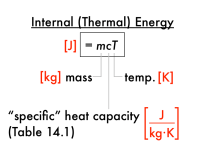 3-16-internalenergy.016