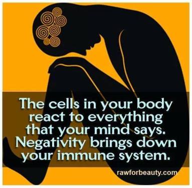 1796457_10154006071125657_994471196_n