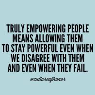 10550852_10152288842726911_6922328057405494163_n