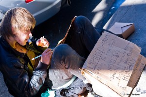 6109333202_26c8cfb855_z