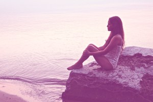 sacred_movement_slider