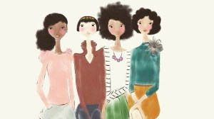 tumblr_static_tumblr_static__640