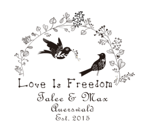 icm_fullxfull.60670456_cfo3nvn3q9s0ocoskwkc