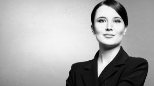 Text-Gloria-Feldt-Powerful-Woman