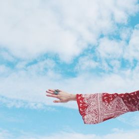 1b91fcb7018ddd39845cc0c59dea4878