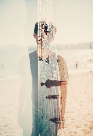 3e0b9f5972d8a049519bb9e0b109663d