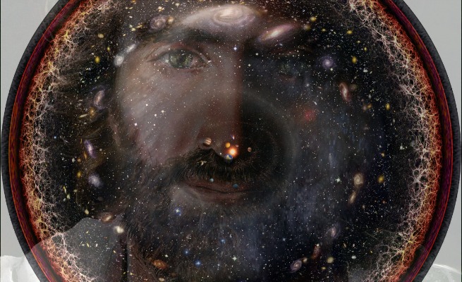 51e554db9a22011408fe7aafa8082030