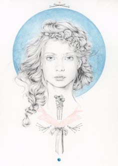 ee52cea5da36609df8708f62d4972a32