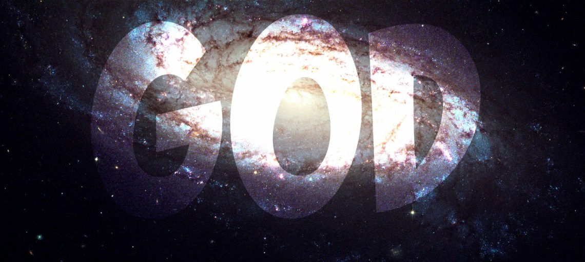 A new image from the NASA/ESA Hubble Space Telescope shows NGC 5806, a spiral galaxy in the constellation Virgo (the Virgin). It lies around 80 million light years from Earth. Also visible in this image is a supernova explosion called SN 2004dg. The exposures that are combined into this image were carried out in early 2005 in order to help pinpoint the location of the supernova, which exploded in 2004. The afterglow from this outburst of light, caused by a giant star exploding at the end of its life, can be seen as a faint yellowish dot near the bottom of the galaxy. NGC 5806 was chosen to be one of a number of galaxies in a study into supernovae because Hubble’s archive already contained high resolution imagery of the galaxy, collected before the star had exploded. Since supernovae are both relatively rare, and impossible to predict with any accuracy, the existence of such before-and-after images is precious for astronomers who study these violent events. Aside from the supernova, NGC 5806 is a relatively unremarkable galaxy: it is neither particularly large or small, nor especially close or distant. The galaxy’s bulge (the densest part in the centre of the spiral arms) is a so-called disk-type bulge, in which the spiral structure extends right to the centre of the galaxy, instead of there being a large elliptical bulge of stars present. It is also home to an active galaxy nucleus, a supermassive black hole which is pulling in large amounts of matter from its immediate surroundings. As the matter spirals around the black hole, it heats up and emits powerful radiation. This image is produced from three exposures in visible and infrared light, observed by Hubble’s Advanced Camera for Surveys. The field of view is approximately 3.3 by 1.7 arcminutes. A version of this image was entered into the Hubble’s Hidden Treasures Image Processing Competition by contestant Andre van der Hoeven (who won second prize in the competition for his image of Messier 77). Hidden Treasures is an initiative to invite astronomy enthusiasts to search the Hubble archive for stunning images that have never been seen by the general public. The competition has now closed.