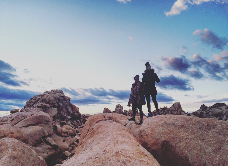 13139173_10208273615909466_520895537270183177_n