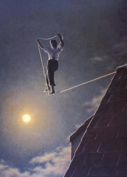 5a660b6c97a6b26be3ab6672a8b15fb8