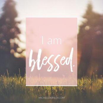 3244442bd7d5640bf8c6f81187e59dc3