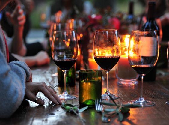 4b1542052a84313ef01cd61719f85a19