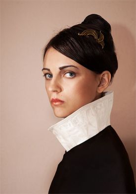 cac1bf7ba91b11ed20febcc975dc40d1